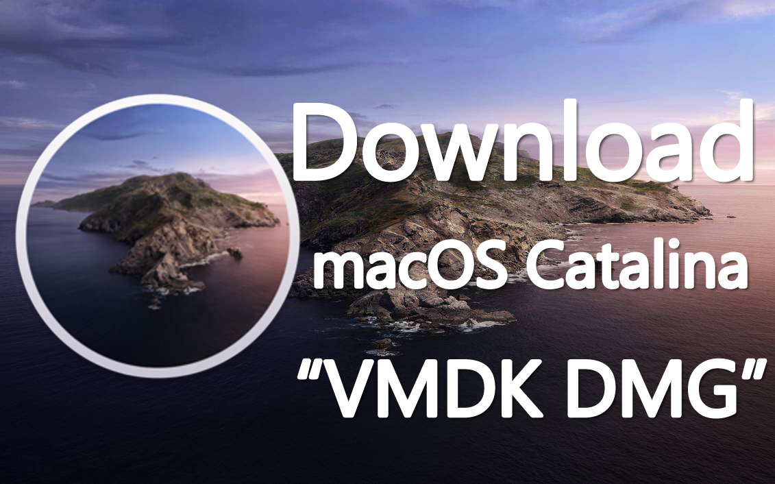 macos high sierra download dmg google drive